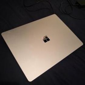 マイクロソフト Surface Laptop Go 新品¥36,301 中古¥25,388 | 新品