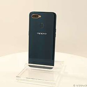 OPPO AX7 新品¥16,998 中古¥7,200 | 新品・中古のネット最安値