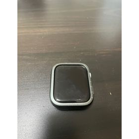 アップルウォッチ(Apple Watch)のApple watch series 6 44mm おまけつき(腕時計(デジタル))