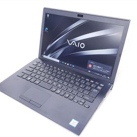 SONY VAIO Pro PG 新品¥29,800 中古¥15,500 | 新品・中古のネット最