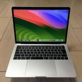 Apple MacBook Pro 2019 13型 新品¥90,000 中古¥49,482 | 新品・中古の