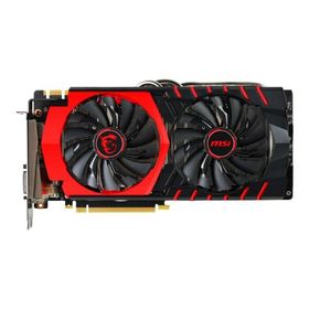 Geforce GTX 980Ti 搭載グラボ 新品 57,260円 中古 8,500円