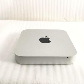 Mac mini 2014 中古 10,600円 | ネット最安値の価格比較 プライスランク