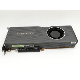 AMD Radeon RX 5700 XT 搭載グラボ 新品¥32,000 中古¥10,500 | 新品