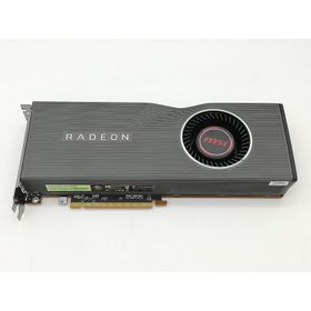 AMD Radeon RX 5700 XT 搭載グラボ 新品¥12,000 中古¥12,000 | 新品