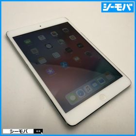 iPad mini 2 Wi-Fi+Cellular 16GB ME814J/A