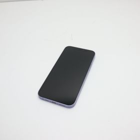 iPhone 12 SIMフリー パープル 新品 68,800円 中古 41,113円 | ネット ...