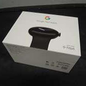 PIXEL WATCH GA03119-TW GOOGLE