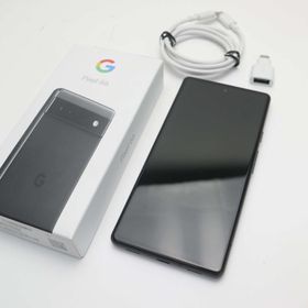 Google Pixel 新品¥29,990 中古¥8,800 | 新品・中古のネット最安値