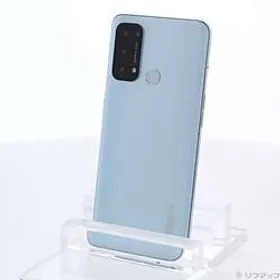 OPPO reno 5 A 5G 新品¥28,999 中古¥13,032 | 新品・中古のネット最