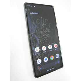 Google Pixel 7 訳あり・ジャンク 32,800円 | ネット最安値の価格比較