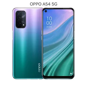 新品 OPPO A54 5G 64 GB - スマートフォン本体