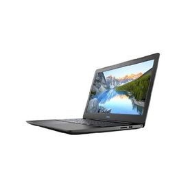 Dell G5 15 5510 15.6" FHD 120Hz Gaming Laptop i5-10200H 8GB 256GB SSD