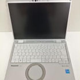 Let's note FV3 中古 148,500円 | ネット最安値の価格比較 プライスランク