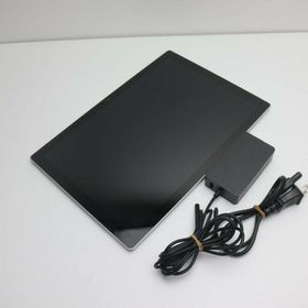 マイクロソフト Surface Pro 6 新品¥71,000 中古¥23,000 | 新品・中古