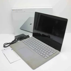 マイクロソフト Surface Laptop 2 新品¥52,800 中古¥26,500 | 新品