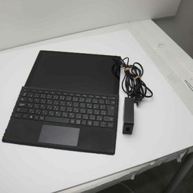 マイクロソフト Surface Pro 7 新品¥55,500 中古¥34,384 | 新品・中古