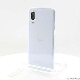 シャープ AQUOS Sense3 plus 新品¥16,000 中古¥6,000 | 新品・中古の