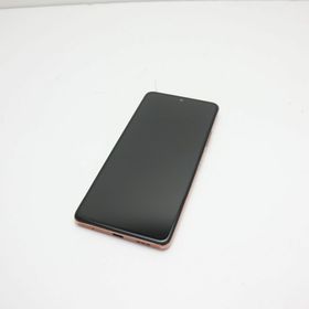 Xiaomi Redmi Note 10 Pro 新品¥32,468 中古¥18,000 | 新品・中古の