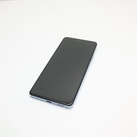 Xiaomi Redmi Note 10 Pro 新品¥32,468 中古¥18,000 | 新品・中古の