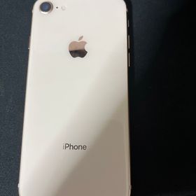 iPhone 8 訳あり・ジャンク 6,000円 | ネット最安値の価格比較