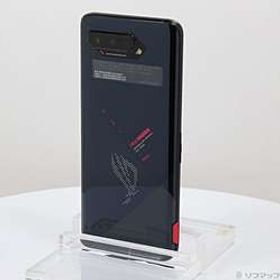 ASUS ROG Phone 5 新品¥82,000 中古¥49,999 | 新品・中古のネット最 ...