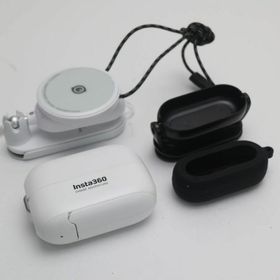 Insta360 GO 2 新品¥10,800 中古¥27,800 | 新品・中古のネット最安値