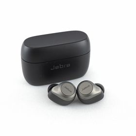 Jabra Elite 85t 新品¥8,400 中古¥5,280 | 新品・中古のネット最安値