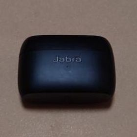 Jabra Elite 85t 新品¥12,000 中古¥6,980 | 新品・中古のネット最安値