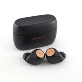 Jabra Elite 85t 新品¥12,000 中古¥6,980 | 新品・中古のネット最安値