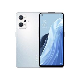 OPPO reno 5 A 5G 新品 25,999円 | ネット最安値の価格比較 プライスランク