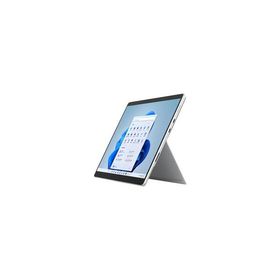 Surface Pro 8 新品 99,800円 | ネット最安値の価格比較 プライスランク