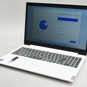 Lenovo IdeaPad L350 新品¥58,000 中古¥17,440 | 新品・中古のネット最