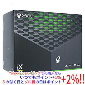 Xbox Series X ゲーム機本体 訳あり・ジャンク 57,200円 | ネット最