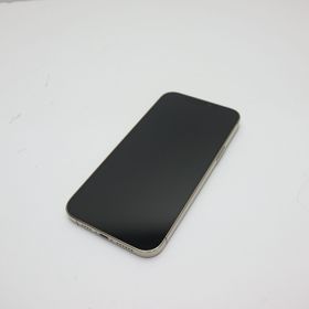 税込) 新品同様 SIMフリー iPhone12 Pro Max 128GB ゴールド 即日発送
