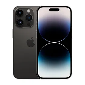 Apple iPhone 14 Pro 新品¥97,720 中古¥89,800 | 新品・中古の