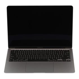 中古 MacBook Air(Retina,13インチ,2020)Apple アップルMWTJ2J/A FVFCG0DPMNHXコンディションランク【C】（商品 No.75-0）