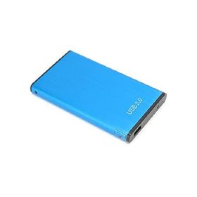 Fydun Mobile Hard Drive, Notebook Desktop Computer Accessories funda alldocube 10.4 iplay40pro alldocube Tablet Blue USB3.0 10.4 GK18 2.5in 50-130M S