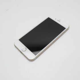 最終値下げ Apple iPhone 6s 16GB silver simフリー - スマートフォン本体