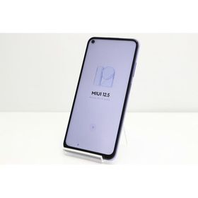 Xiaomi Redmi Note 9T 新品¥13,000 中古¥6,500 | 新品・中古のネット最