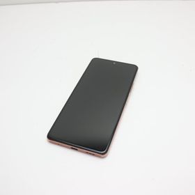 Xiaomi Redmi Note 10 Pro 新品¥32,468 中古¥18,000 | 新品・中古の