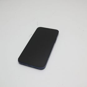 iPhone 12 ブルー 新品 82,433円 中古 39,000円 | ネット最安値の価格