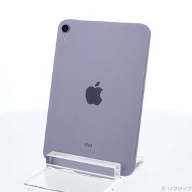 takiさん限定】iPad mini6 64GB Wi-Fi ピンク-
