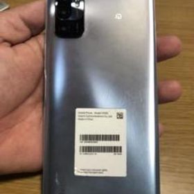 Redmi Note ゴールド 中古 8,983円 | ネット最安値の価格比較 プライス