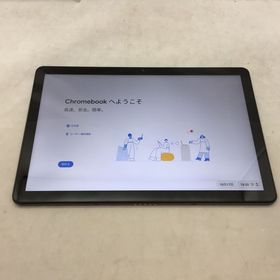 Lenovo IdeaPad Duet Chromebook 新品¥18,000 中古¥12,000 | 新品