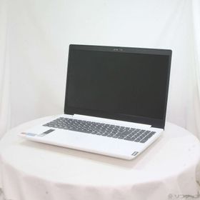 Lenovo IdeaPad L350 新品¥58,000 中古¥15,984 | 新品・中古のネット最