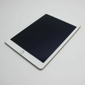 11月末まで最終値下げ❗️アップル APPLE iPad Air 2 16GB