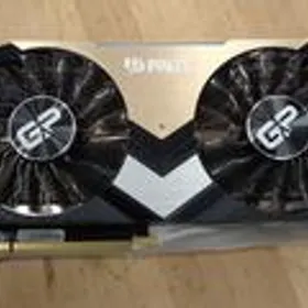 NVIDIA GeForce RTX 2080 Ti 搭載グラボ 新品¥67,580 中古¥22,222