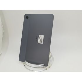 OPPO Pad Air 新品 11,400円 中古 20,800円 | ネット最安値の価格比較 