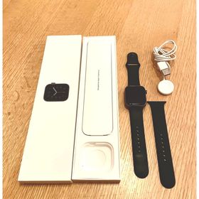 Apple Watch SE 44mm 新品 14,603円 中古 14,500円 | ネット最安値の